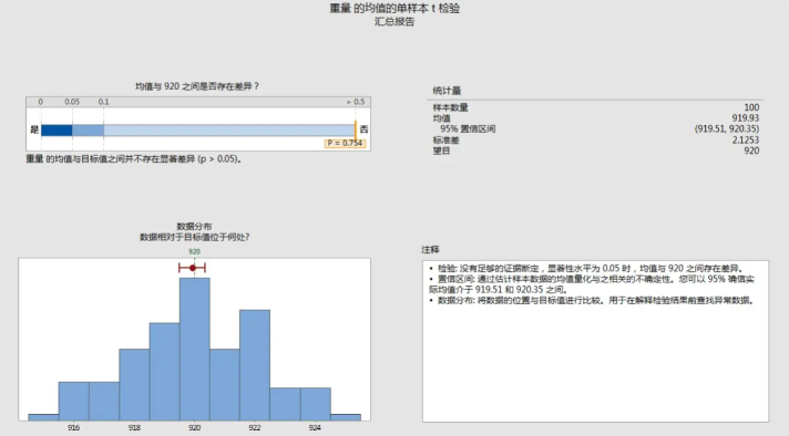 minitab官方安卓下载地址是什么?